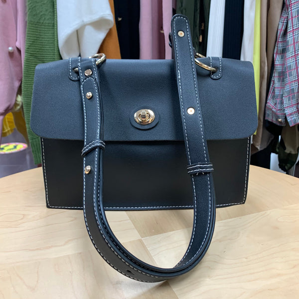 Sabrina Handbag